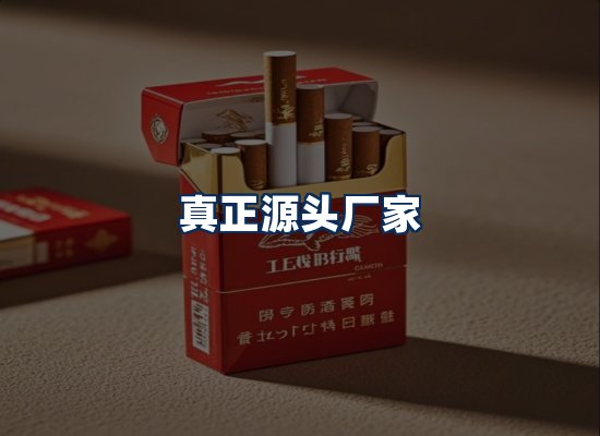 专业团队办公环境